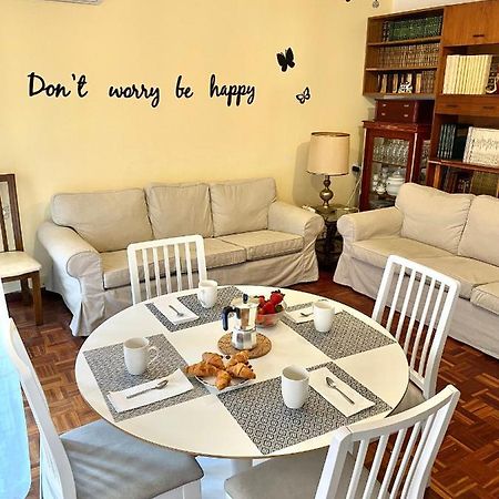 Apartmán Centro, Colon Alicante Exteriér fotografie