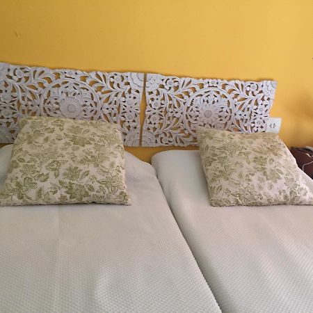 Apartmán Centro, Colon Alicante Exteriér fotografie