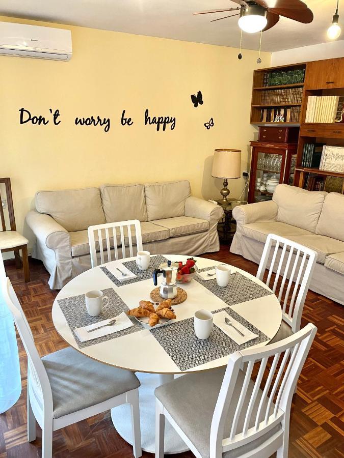 Apartmán Centro, Colon Alicante Exteriér fotografie
