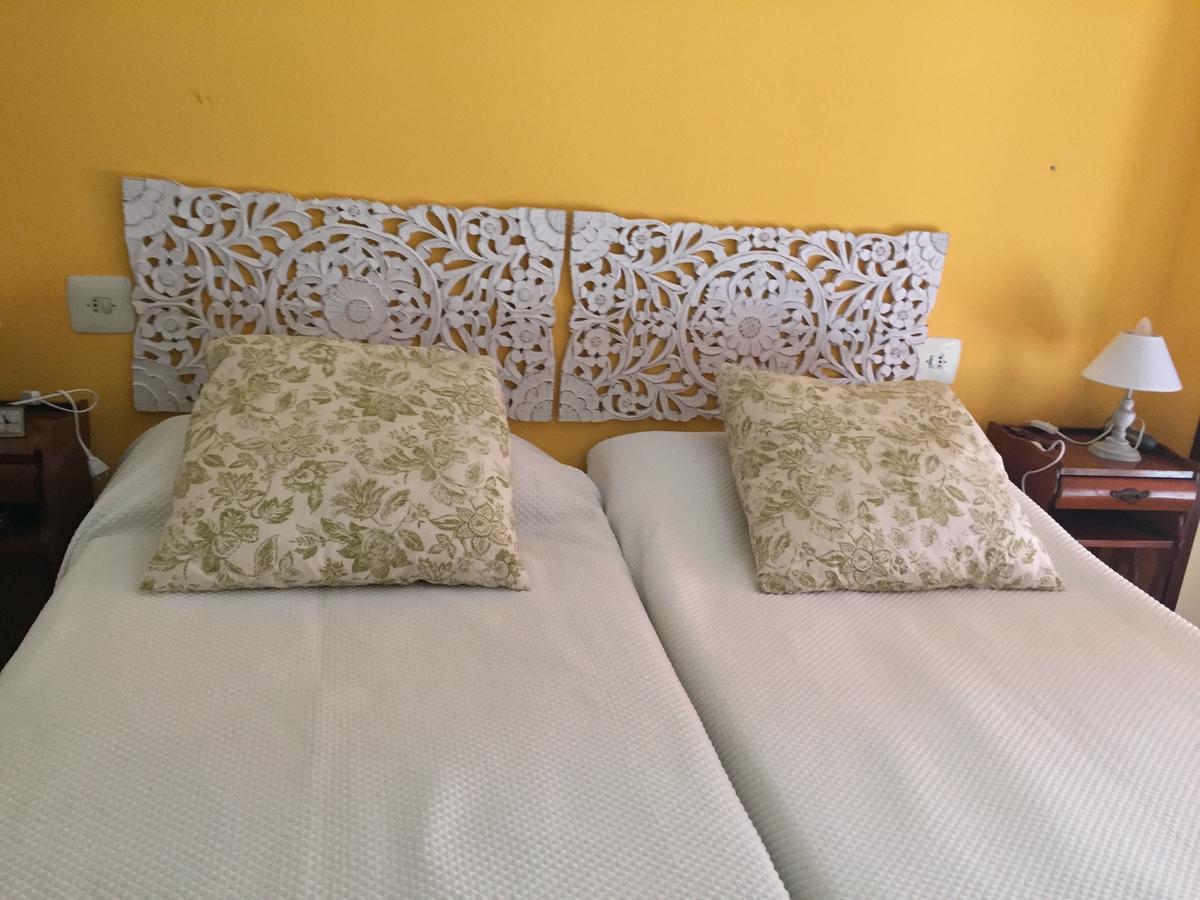 Apartmán Centro, Colon Alicante Exteriér fotografie